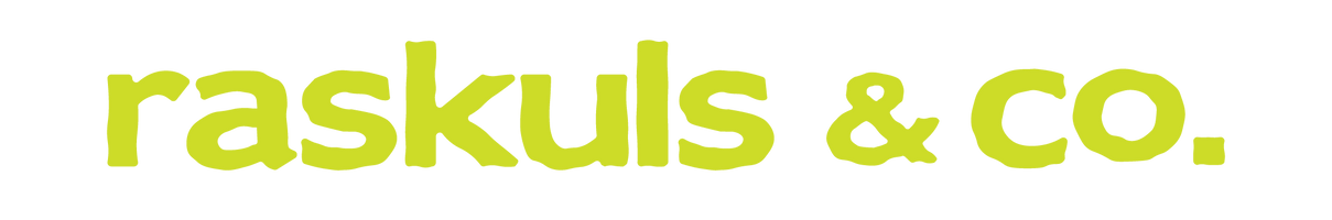 Raskuls & Co.